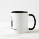 Search for sartre mugs Philosophy