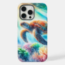 Search for under the sea iphone cases Beach