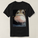 Search for retreivers tshirts Puppy