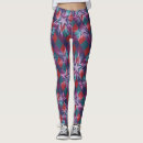 Search for jester leggings Harlequin