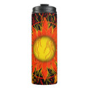 Search for sunshine travel mugs Summer