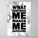 Search for awesome posters Motivational