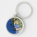 Search for 2014 key rings Graduate