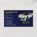 Search for used car dealer Car sales associate