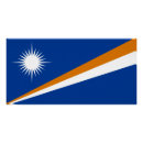 Search for island flag posters Patriotic