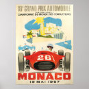 Search for monte carlo art French