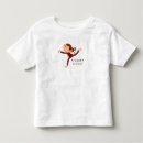 Search for cute sayings toddler tshirts Humour