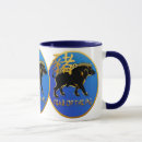 Search for chinese new year dragon mugs Asian