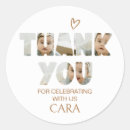 Search for 1st birthday photo stickers Minimalist