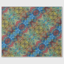 Search for painter wrapping paper Design