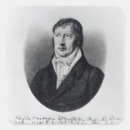 Search for friedrich stickers Johann