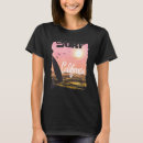 Search for surfing quotes tshirts California