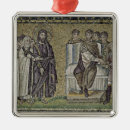Search for byzantine christmas tree decorations 06th