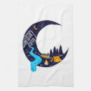 Search for camping tea towels Pine trees