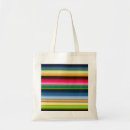 Search for mexican tote bags Traditional