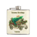Search for antique car barware Tree