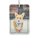Search for heart car air fresheners Pretty