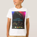 Search for rollercoaster Pink