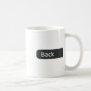 Search for bad back mugs Let's go brandon