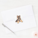 Search for mixed breed dog stickers Mutt