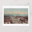Search for everett postcards Collection