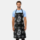 Search for digital aprons Pattern