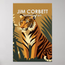 Search for corbett India