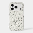 Search for leaf vine iphone cases Leaves