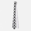 Search for teddy bear ties White