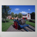 Search for heritage posters Travel