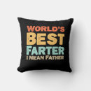 Search for funny sayings cushions Cool