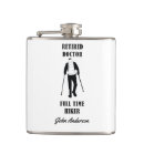 Search for recreation barware Nature