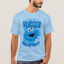 Search for have you hugged tshirts Funny