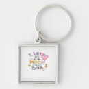 Search for sensation key rings Primate