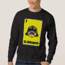 Search for cholo mens clothing Chicano