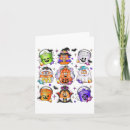 Search for witch s cards Witchy