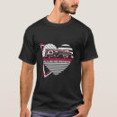 Search for wildland fire tshirts Firefighter