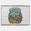 Search for cute blankets Ocean