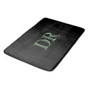 Search for initial bath mats Minimalist