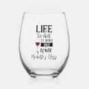 Search for bad barware Glass