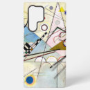 Search for composition samsung cases Abstract
