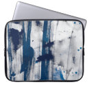 Search for blot electronics Background