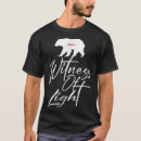 Search for christian witness tshirts Apparel