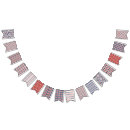 Search for 4th of july bunting flags Patriotic
