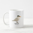 Search for beaks mugs Wings