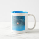 Search for when pigs fly mugs Cute flying pig