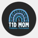 Search for november 1 stickers T1d