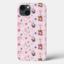 Search for cave iphone cases Bear pattern