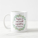 Search for literary mugs Jane austen