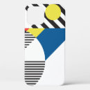 Search for avant iphone cases Geometric